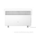 Xiaomi Mijia Smart Infrared Electric Heater